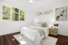 41 Highland Terrace, St Lucia, Qld 4067-Image