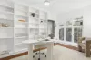 41 Highland Terrace, St Lucia, Qld 4067-Image