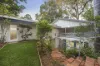 41 Highland Terrace, St Lucia, Qld 4067-Image