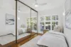 41 Highland Terrace, St Lucia, Qld 4067-Image