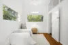 41 Highland Terrace, St Lucia, Qld 4067-Image