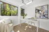 41 Highland Terrace, St Lucia, Qld 4067-Image