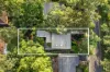 41 Highland Terrace, St Lucia, Qld 4067-Image