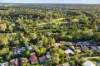 41 Highland Terrace, St Lucia, Qld 4067-Image