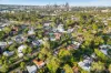 41 Highland Terrace, St Lucia, Qld 4067-Image
