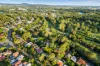 41 Highland Terrace, St Lucia, Qld 4067-Image