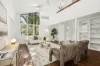 41 Highland Terrace, St Lucia, Qld 4067-Image