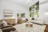 41 Highland Terrace, St Lucia, Qld 4067-Image