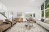 41 Highland Terrace, St Lucia, Qld 4067-Image