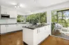 41 Highland Terrace, St Lucia, Qld 4067-Image