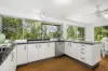41 Highland Terrace, St Lucia, Qld 4067-Image