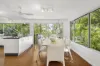 41 Highland Terrace, St Lucia, Qld 4067-Image