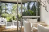 41 Highland Terrace, St Lucia, Qld 4067-Image