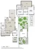 41 Highland Terrace, St Lucia, Qld 4067-Floorplan