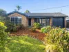 41 Highview Street, Tumbi Umbi, NSW 2261