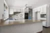 41 Highview Street, Tumbi Umbi, NSW 2261-Image