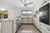 41 Highview Street, Tumbi Umbi, NSW 2261-Image