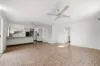 41 Highview Street, Tumbi Umbi, NSW 2261-Image