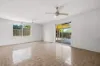 41 Highview Street, Tumbi Umbi, NSW 2261-Image