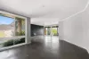 41 Highview Street, Tumbi Umbi, NSW 2261-Image