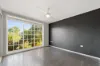 41 Highview Street, Tumbi Umbi, NSW 2261-Image