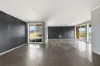 41 Highview Street, Tumbi Umbi, NSW 2261-Image