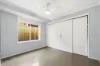 41 Highview Street, Tumbi Umbi, NSW 2261-Image