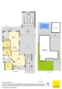41 Highview Street, Tumbi Umbi, NSW 2261-Floorplan