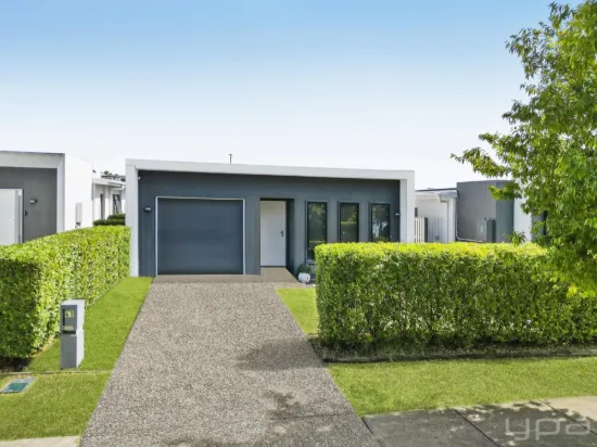 41 Hill Drive, Pimpama, Qld 4209