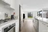 41 Hill Drive, Pimpama, Qld 4209-Image