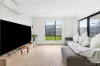 41 Hill Drive, Pimpama, Qld 4209-Image