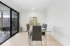 41 Hill Drive, Pimpama, Qld 4209-Image