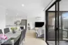 41 Hill Drive, Pimpama, Qld 4209-Image