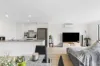 41 Hill Drive, Pimpama, Qld 4209-Image