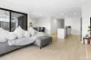41 Hill Drive, Pimpama, Qld 4209-Image
