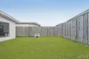 41 Hill Drive, Pimpama, Qld 4209-Image