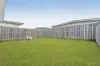 41 Hill Drive, Pimpama, Qld 4209-Image