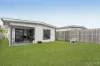 41 Hill Drive, Pimpama, Qld 4209-Image