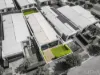 41 Hill Drive, Pimpama, Qld 4209-Image