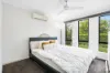 41 Hill Drive, Pimpama, Qld 4209-Image