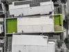 41 Hill Drive, Pimpama, Qld 4209-Image
