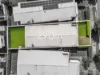 41 Hill Drive, Pimpama, Qld 4209-Image