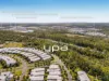 41 Hill Drive, Pimpama, Qld 4209-Image