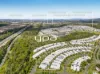 41 Hill Drive, Pimpama, Qld 4209-Image