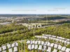 41 Hill Drive, Pimpama, Qld 4209-Image