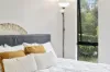 41 Hill Drive, Pimpama, Qld 4209-Image
