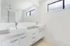 41 Hill Drive, Pimpama, Qld 4209-Image