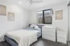 41 Hill Drive, Pimpama, Qld 4209-Image