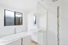 41 Hill Drive, Pimpama, Qld 4209-Image