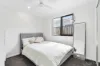 41 Hill Drive, Pimpama, Qld 4209-Image